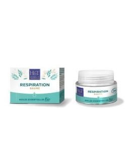 Baume souverain Respiration BIO, 30 ml